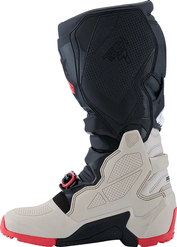 Bottes Alpinestars Tech 7 Enduro - vue 5