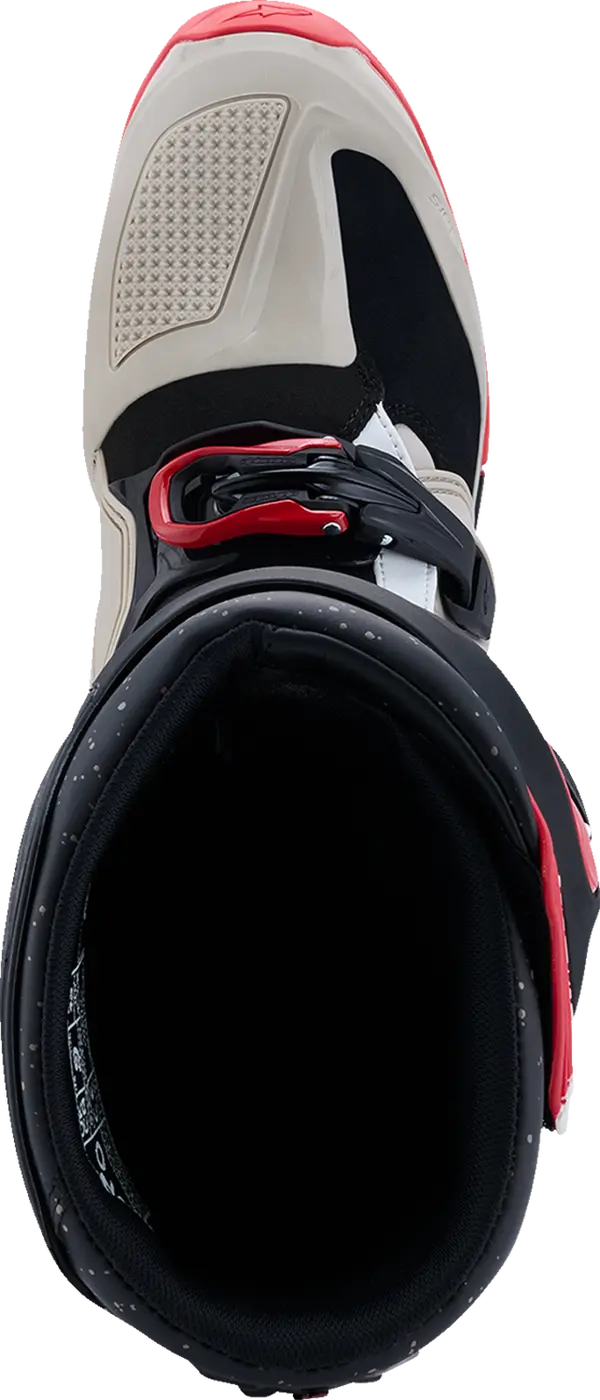 Bottes Tech 7 Enduro Alpinestars - vue 7