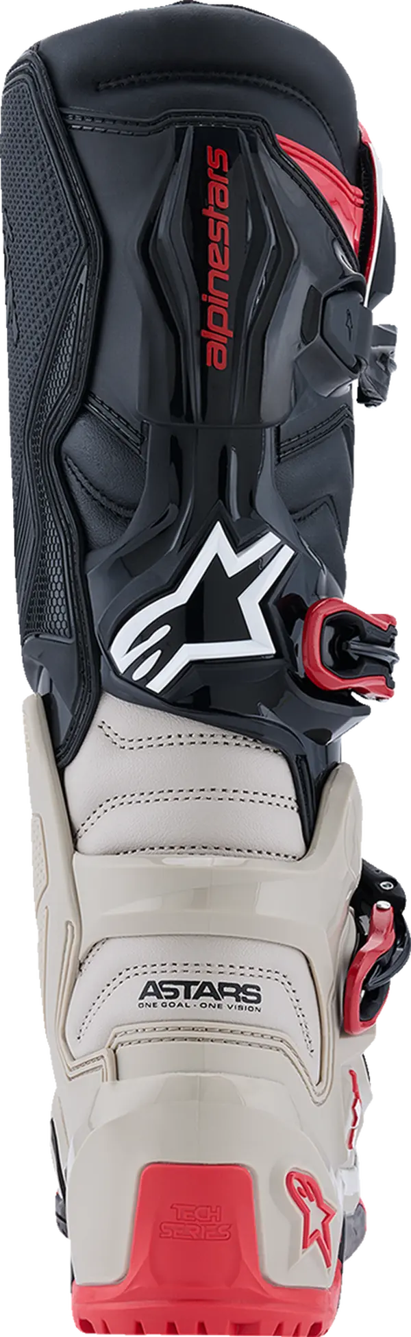 Bottes Alpinestars Tech 7 Enduro - vue 5