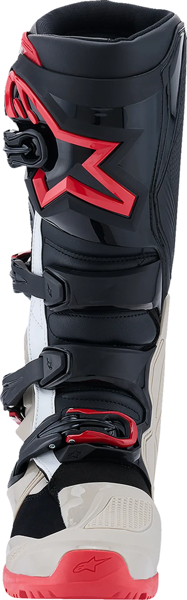 Bottes Alpinestars Tech 7 Enduro - vue 6