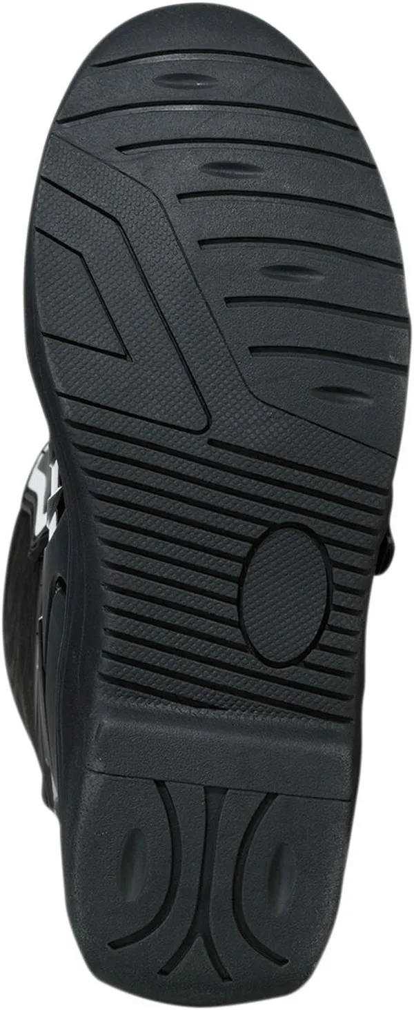 Bottes MOOSE OFFROAD SOFT-GOODS Youth M1.3™ - vue 2