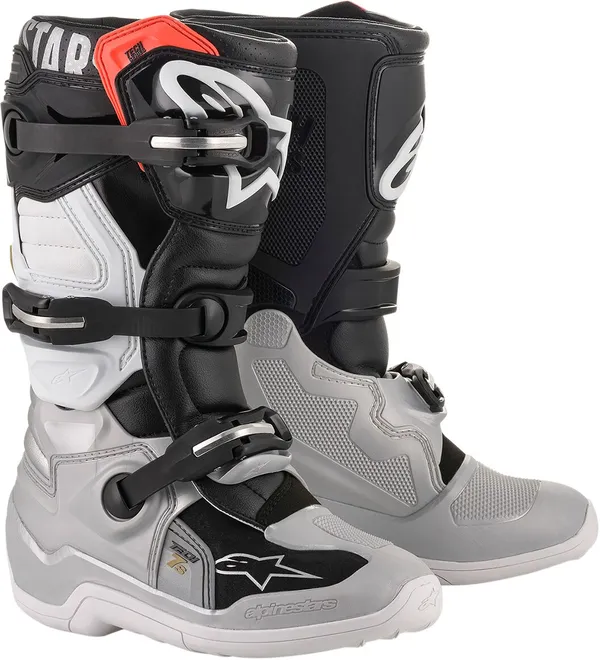 Bottes Alpinestars Tech 7S Youth