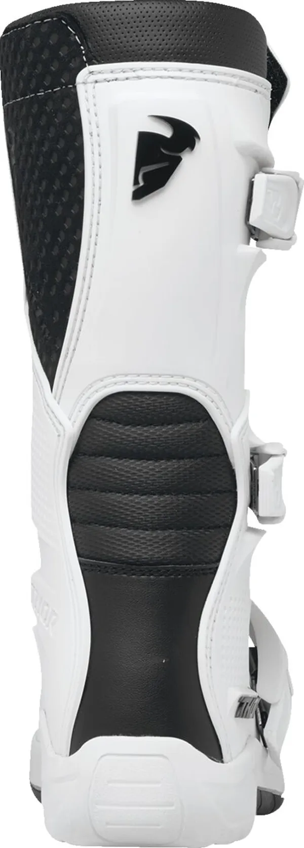 Bottes enfant THOR Blitz XR - vue 3