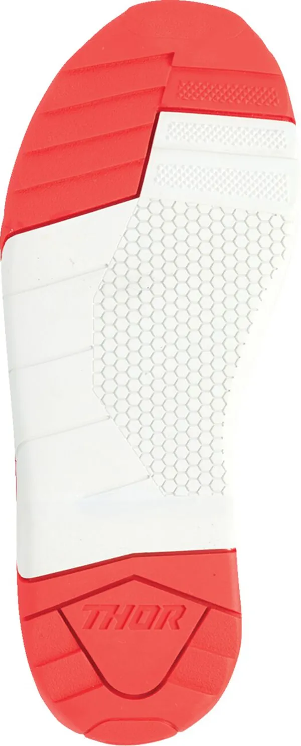 Bottes enfant THOR Blitz XR - vue 2