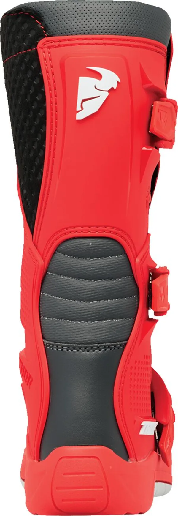 Bottes enfant THOR Blitz XR - vue 3