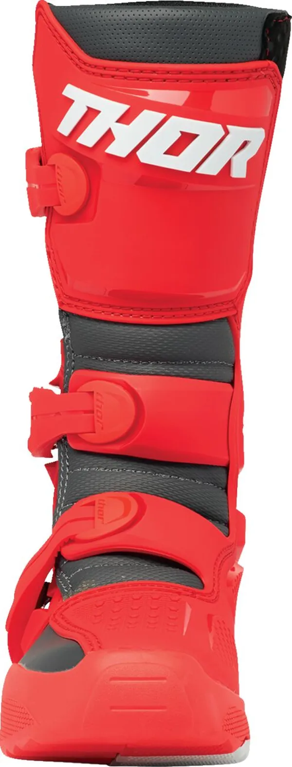Bottes enfant THOR Blitz XR - vue 4