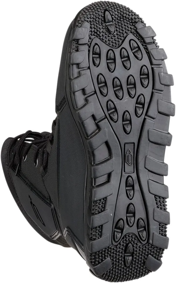 Bottes Advance Arctiva - vue 2