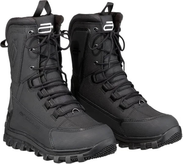 Bottes Advance Arctiva