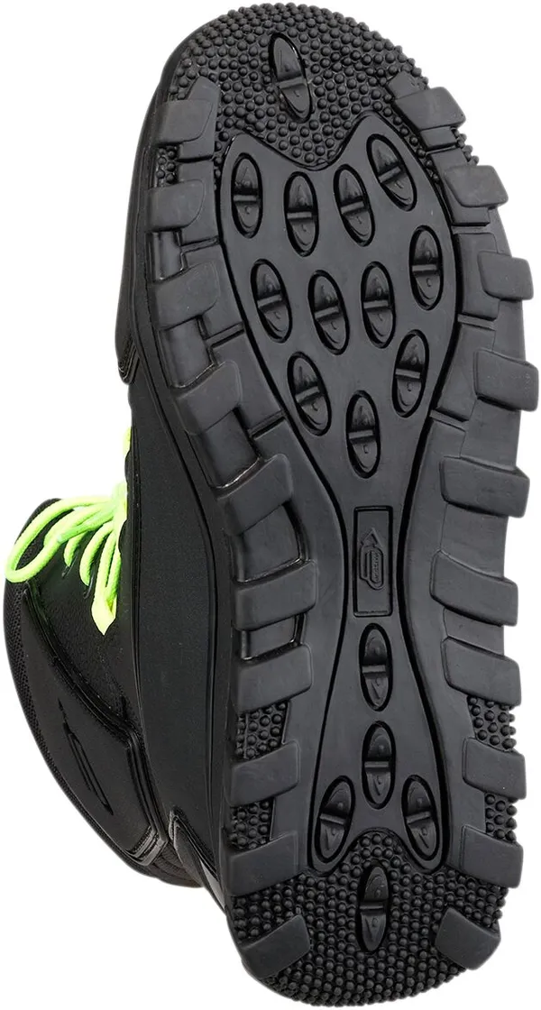 Bottes Advance ARCTIVA - vue 2