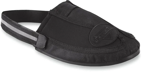 Protège-bottes pour sélecteur de vitesses Nelson Rigg