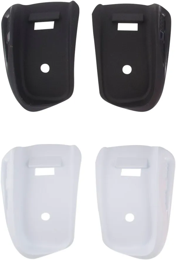 Kit de barre latérale Alpinestars Tech 10 2015 - vue 2