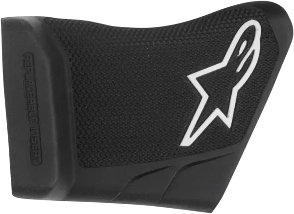 Semelles et inserts de rechange ALPINESTARS