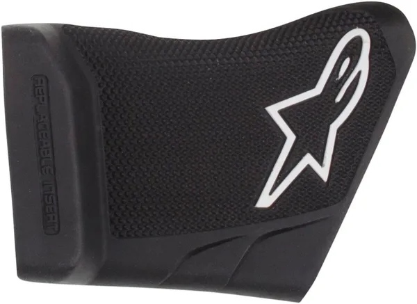 Semelles et inserts de rechange Alpinestars