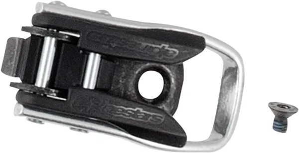 Boucle de botte Alpinestars
