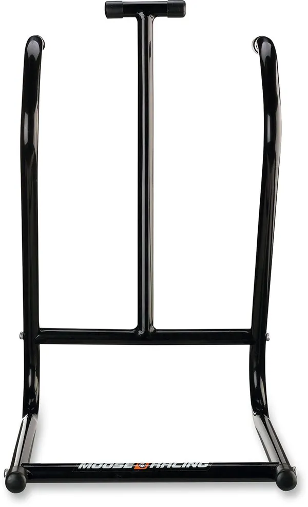 Support pour bottes MOOSE OFFROAD HARD-PARTS - vue 2