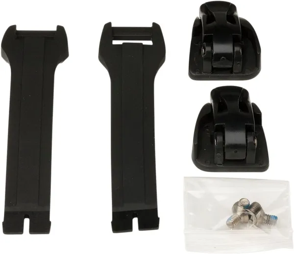 Pièces de rechange pour bottes M1.3 MOOSE OFFROAD SOFT-GOODS