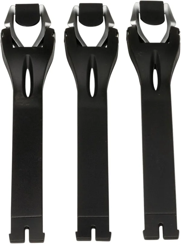 Pièces de rechange pour bottes M1.3 MOOSE OFFROAD SOFT-GOODS
