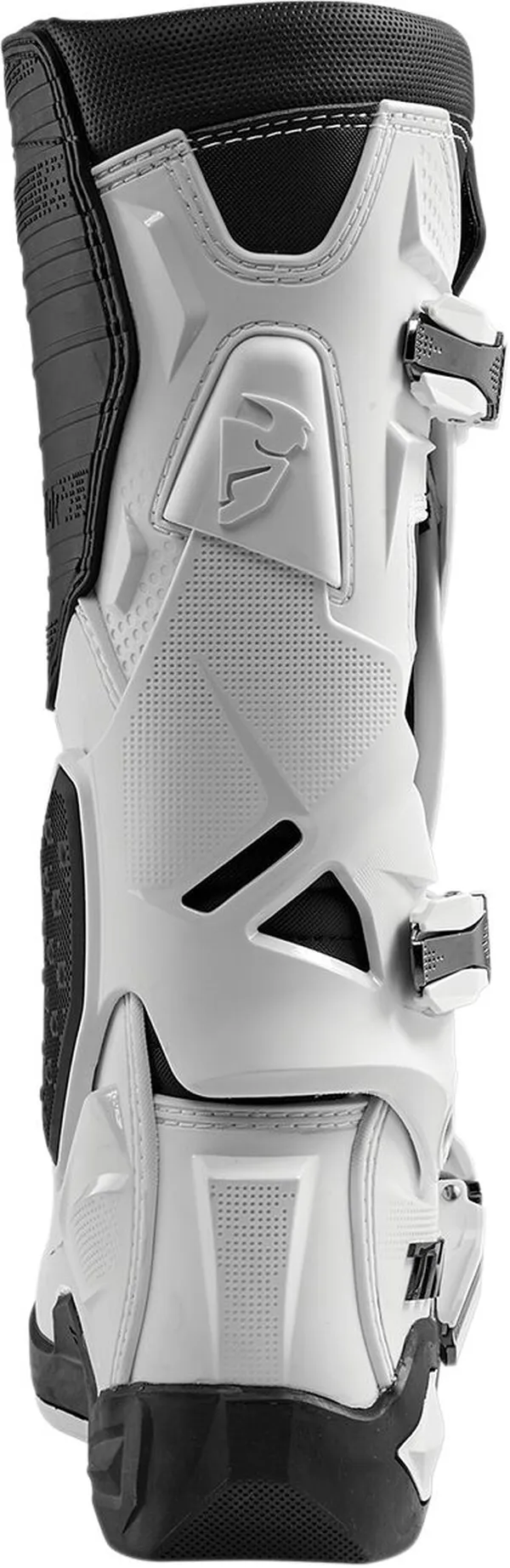 Semelles de rechange pour Radial Boots THOR - vue 2