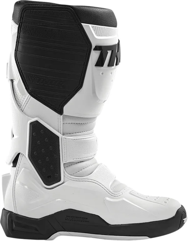 Semelles de rechange pour Radial Boots THOR - vue 6