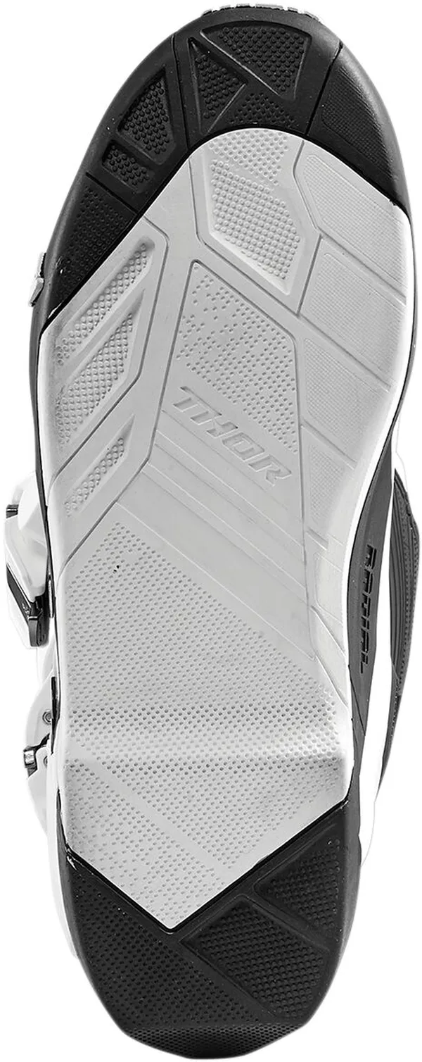 Semelles de rechange pour Radial Boots THOR - vue 4