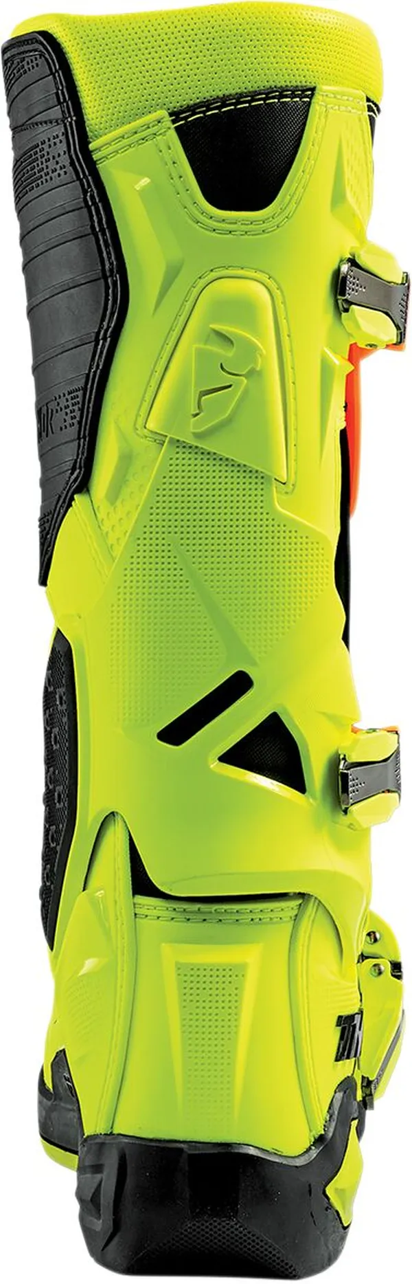 Semelles de rechange pour Radial Boots THOR - vue 2
