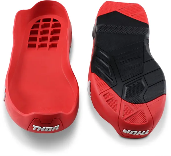 Semelles de rechange pour Radial Boots THOR - vue 3