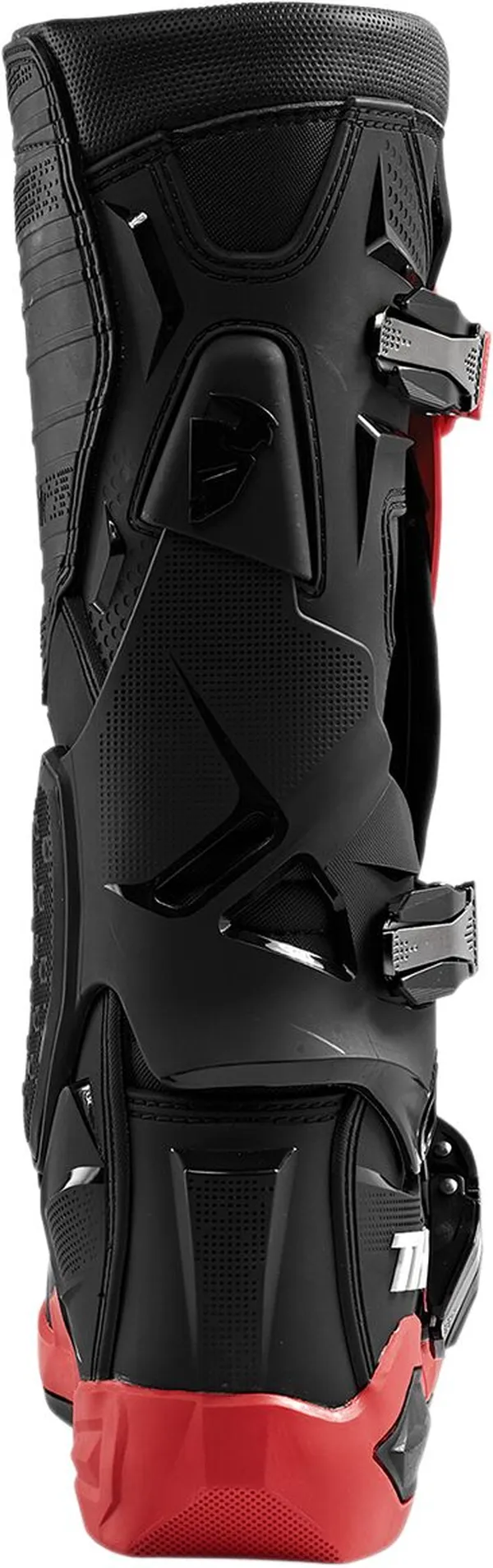 Semelles de rechange pour Radial Boots THOR - vue 5