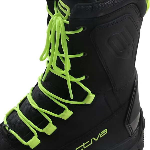 Lacets de rechange Arctiva
