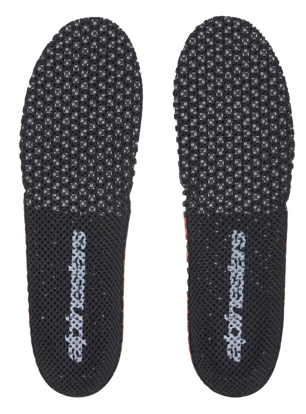 Inserts pour semelle intérieure Tech 10 Alpinestars