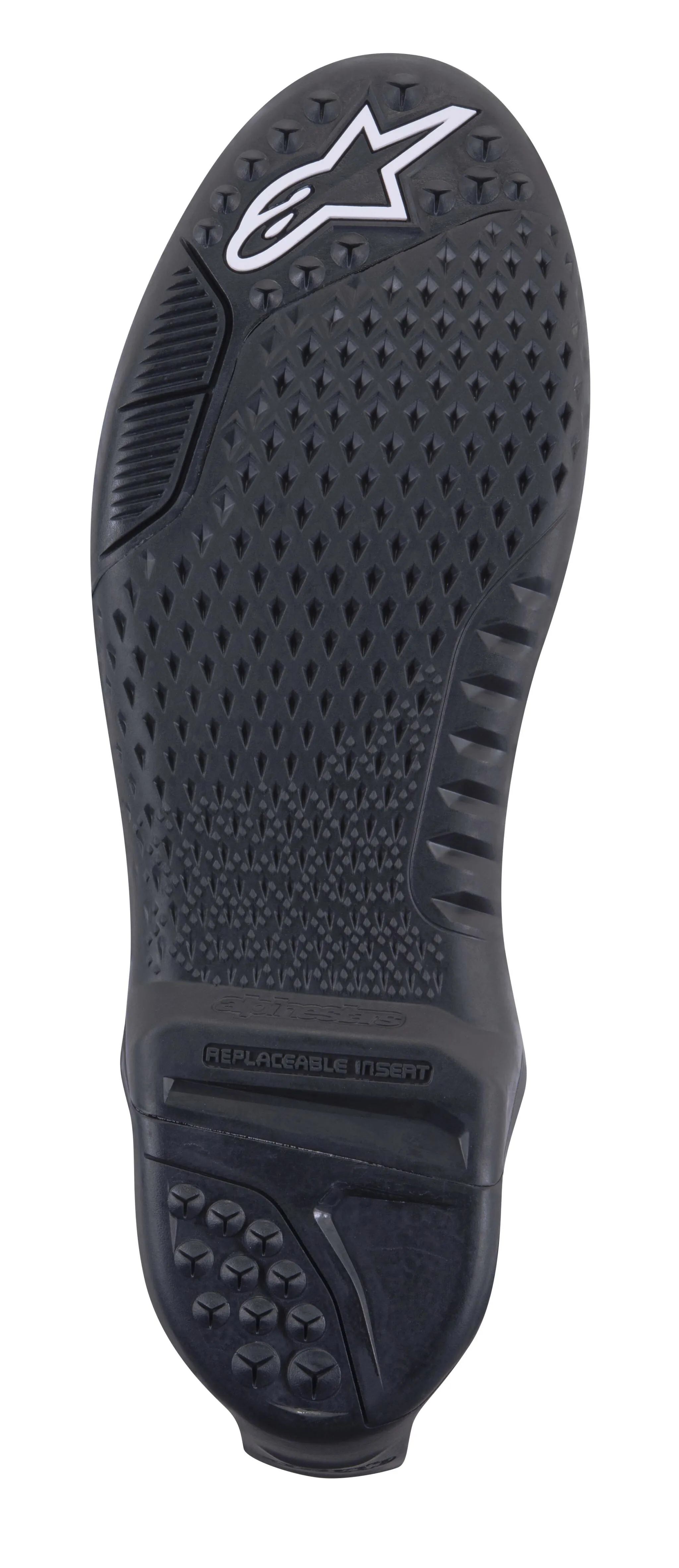 Semelles pour botte Tech 10 Alpinestars