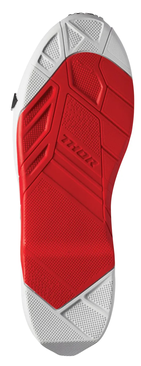 Semelles de rechange pour Radial Boots THOR