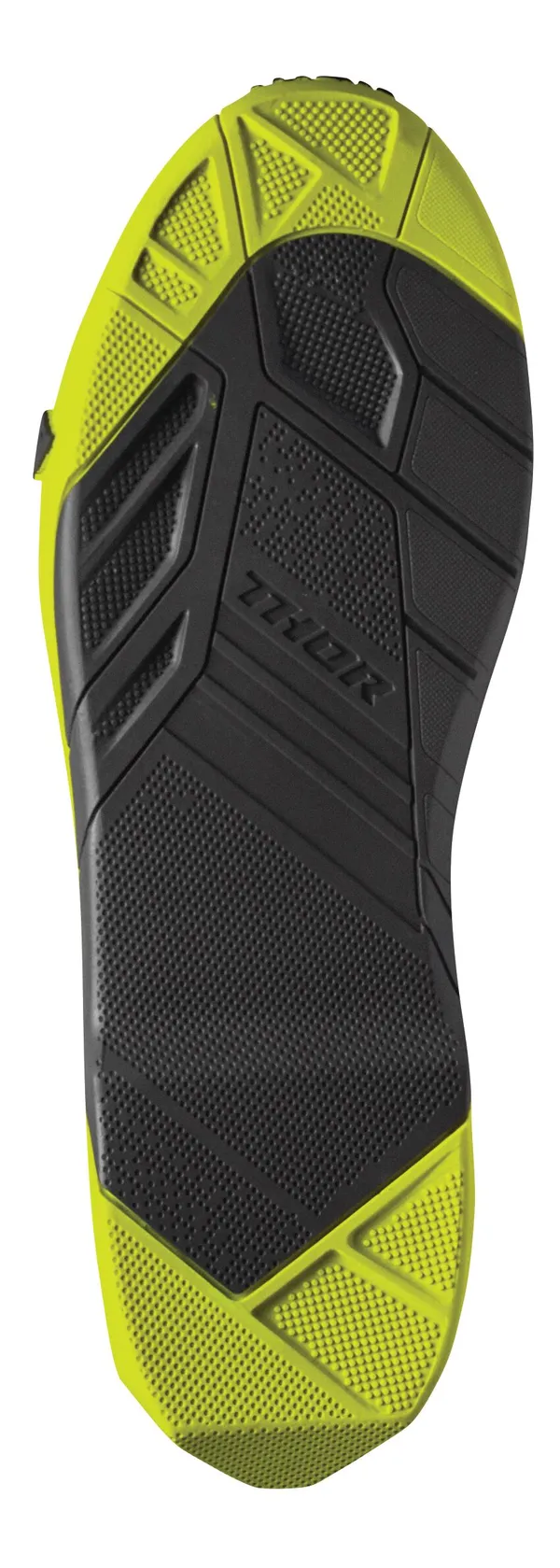 Semelles de rechange pour Radial Boots THOR