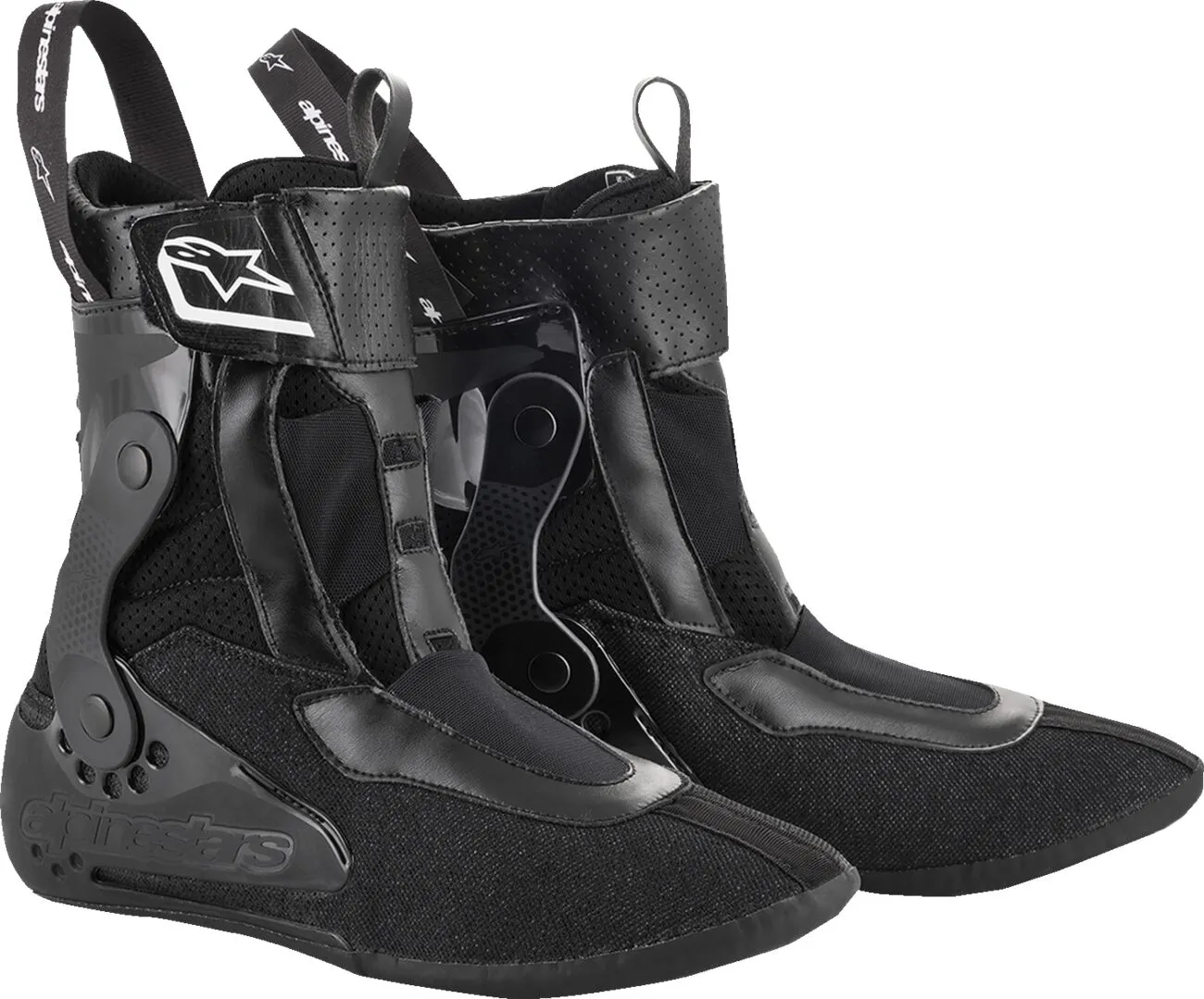 Chaussons intérieurs Tech 10 Alpinestars