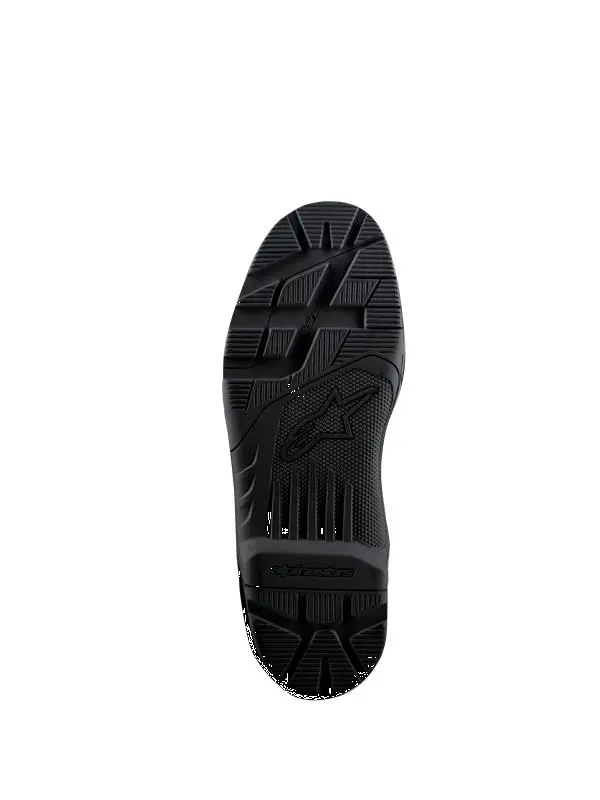 Semelle Tech 3 Enduro ALPINESTARS
