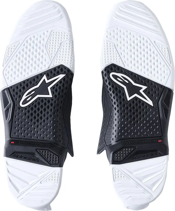 Semelle de rechange pour botte Tech 7 Alpinestars