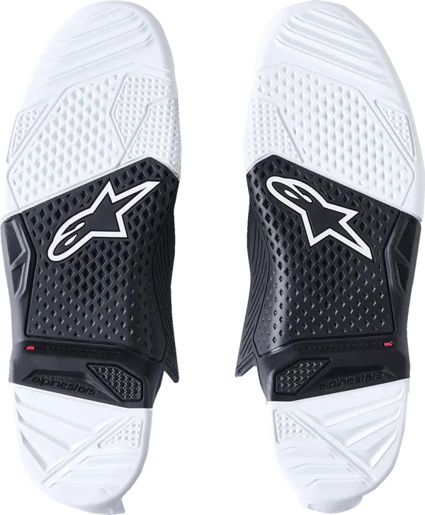 Semelle de rechange pour botte Tech 7 Alpinestars
