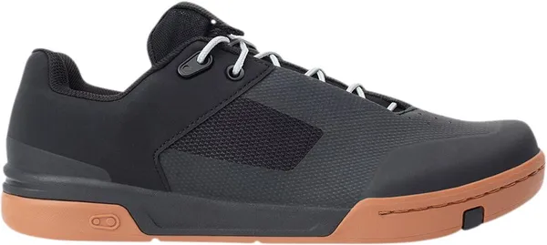 Chaussures Crankbrothers Stamp Lace Flat - vue 2