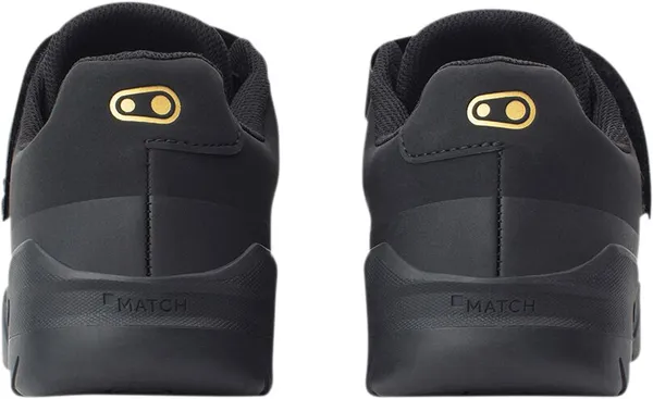 Chaussures Crankbrothers Mallet Enduro Clip-In BOA® - vue 3