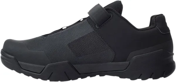 Chaussures Crankbrothers Mallet Enduro Clip-In BOA® - vue 5