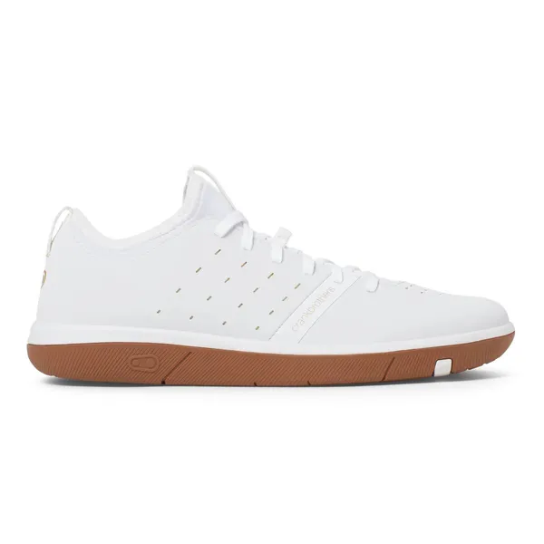 Chaussures de sécurité Crankbrothers Stamp Street Fabio Lace - vue 2