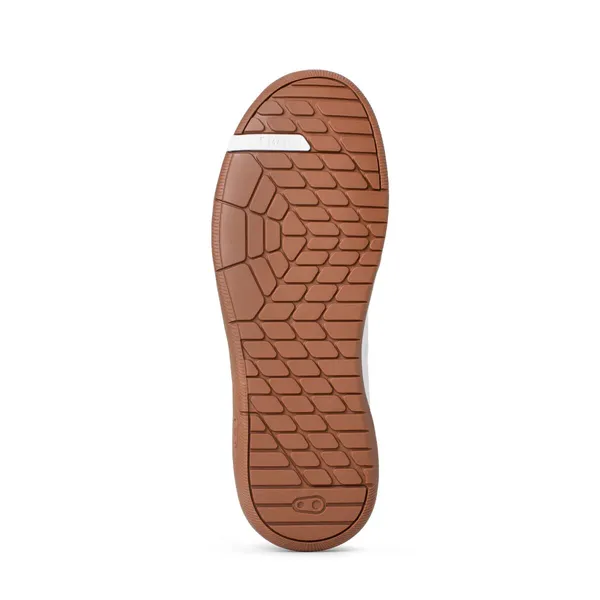 Chaussures de sécurité Crankbrothers Stamp Street Fabio Lace - vue 5