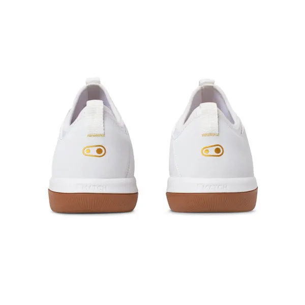 Chaussures de sécurité Crankbrothers Stamp Street Fabio Lace - vue 6