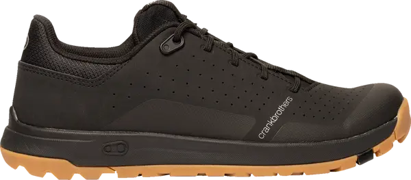 Chaussures Crankbrothers Stamp Trail Lace - vue 2