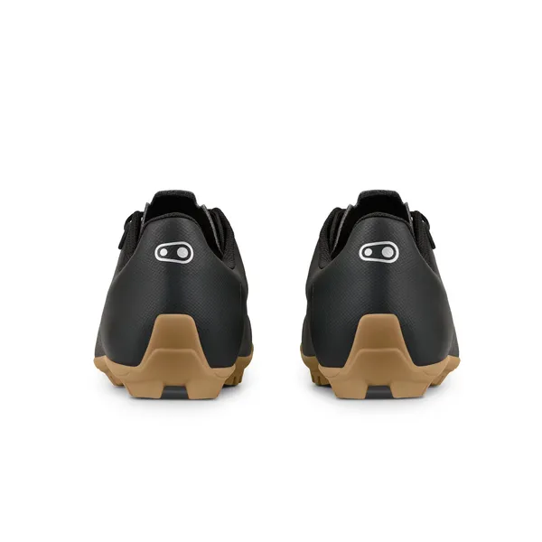 Chaussures Candy Lace Clip-In Crankbrothers - vue 3