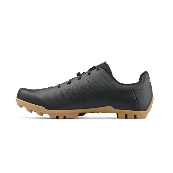 Chaussures Candy Lace Clip-In Crankbrothers - vue 5