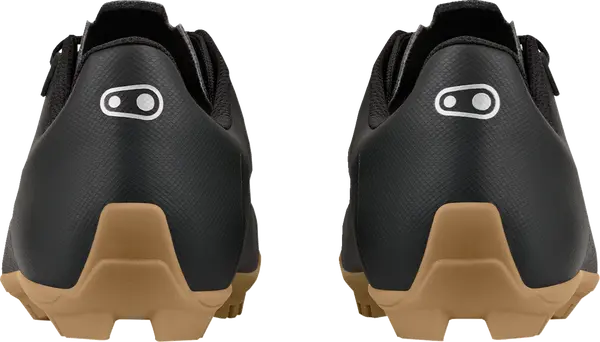 Chaussures Candy Lace Clip-In Crankbrothers - vue 4