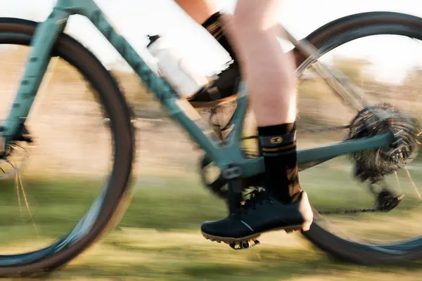 Chaussures Candy Lace Clip-In Crankbrothers - vue 7