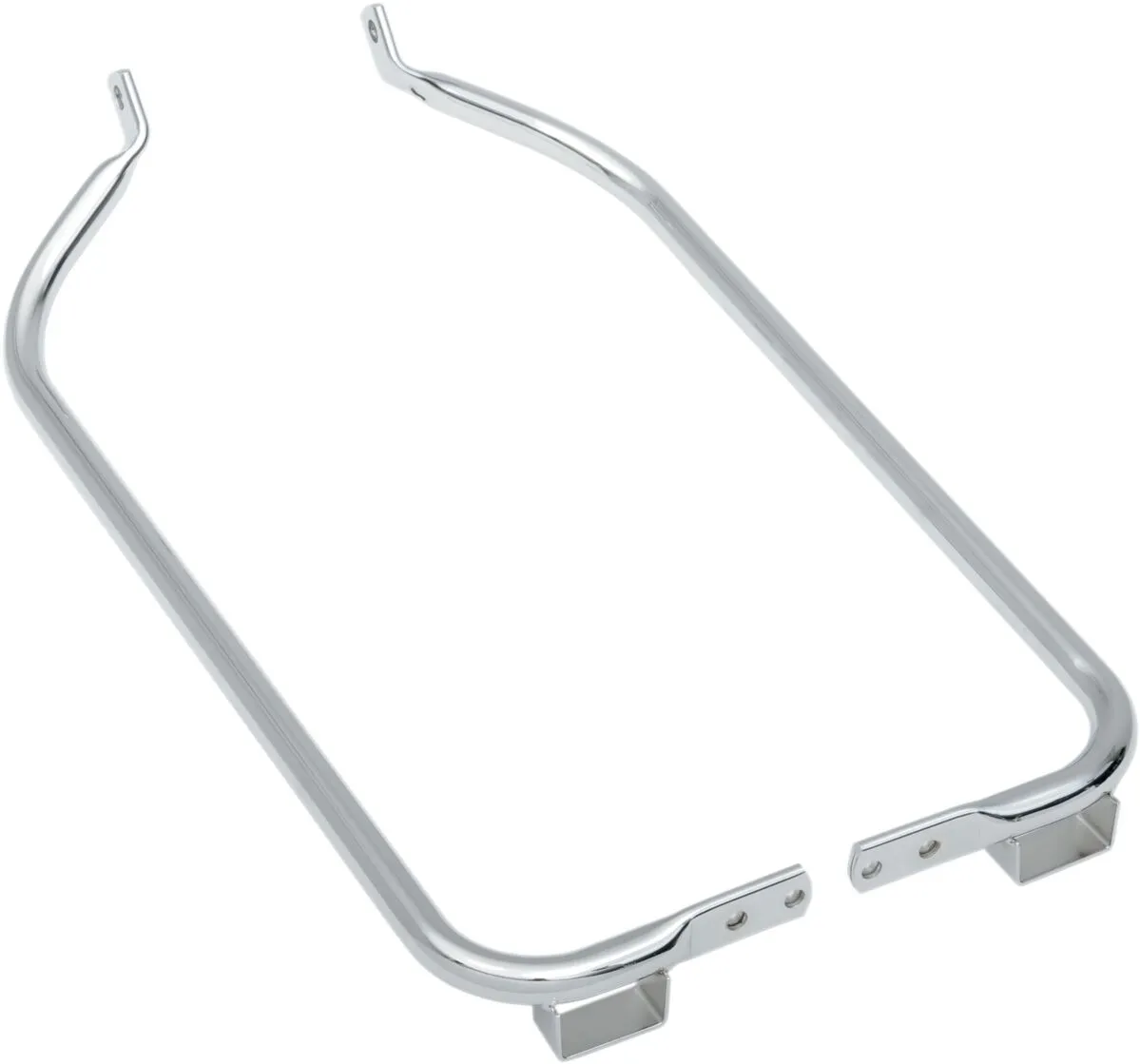 Supports de sacoche Drag Specialties