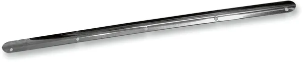 Sliders de sacoche CYCLE VISIONS - vue 3