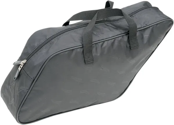 Grand sac intérieur de sacoche Saddlemen